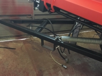 Možemo da napravimo novu prikolicu ili da izvršimo remont stare da bude kao nova