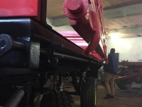 Možemo da napravimo novu prikolicu ili da izvršimo remont stare da bude kao nova