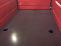 Možemo da napravimo novu prikolicu ili da izvršimo remont stare da bude kao nova