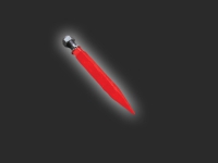 U našoj kolekciji, serijskoj proizvodnji nalaze se klinovi za drljaču 16x16x, 18x18, 20x20, klin za drljaču Bosansku Dubicu 30x30, klin za Raub drljaču, klin sa pačijom nogom. Radimo klinove i po vašoj narudžbini.