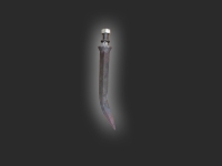 U našoj kolekciji, serijskoj proizvodnji nalaze se klinovi za drljaču 16x16x, 18x18, 20x20, klin za drljaču Bosansku Dubicu 30x30, klin za Raub drljaču, klin sa pačijom nogom. Radimo klinove i po vašoj narudžbini.