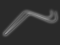Sve vrste žica, od prvoklasnog materijala. U našem asortimanu ima dupla žica IMT, jednostruka, nosači duplih i jednostrukih žica IMT, sve vrste osigurača, skupljači sena, žice za presu kao i još mnogo toga.