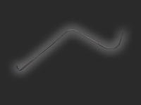 Sve vrste žica, od prvoklasnog materijala. U našem asortimanu ima dupla žica IMT, jednostruka, nosači duplih i jednostrukih žica IMT, sve vrste osigurača, skupljači sena, žice za presu kao i još mnogo toga.