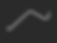 Sve vrste žica, od prvoklasnog materijala. U našem asortimanu ima dupla žica IMT, jednostruka, nosači duplih i jednostrukih žica IMT, sve vrste osigurača, skupljači sena, žice za presu kao i još mnogo toga.