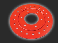 Sve vrste žica, od prvoklasnog materijala. U našem asortimanu ima dupla žica IMT, jednostruka, nosači duplih i jednostrukih žica IMT, sve vrste osigurača, skupljači sena, žice za presu kao i još mnogo toga.