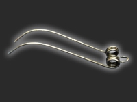 Sve vrste žica, od prvoklasnog materijala. U našem asortimanu ima dupla žica IMT, jednostruka, nosači duplih i jednostrukih žica IMT, sve vrste osigurača, skupljači sena, žice za presu kao i još mnogo toga.