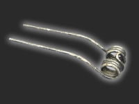 Sve vrste žica, od prvoklasnog materijala. U našem asortimanu ima dupla žica IMT, jednostruka, nosači duplih i jednostrukih žica IMT, sve vrste osigurača, skupljači sena, žice za presu kao i još mnogo toga.