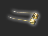 Sve vrste žica, od prvoklasnog materijala. U našem asortimanu ima dupla žica IMT, jednostruka, nosači duplih i jednostrukih žica IMT, sve vrste osigurača, skupljači sena, žice za presu kao i još mnogo toga.