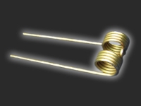 Sve vrste žica, od prvoklasnog materijala. U našem asortimanu ima dupla žica IMT, jednostruka, nosači duplih i jednostrukih žica IMT, sve vrste osigurača, skupljači sena, žice za presu kao i još mnogo toga.