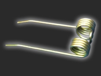 Sve vrste žica, od prvoklasnog materijala. U našem asortimanu ima dupla žica IMT, jednostruka, nosači duplih i jednostrukih žica IMT, sve vrste osigurača, skupljači sena, žice za presu kao i još mnogo toga.