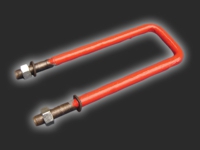 Izrada kompletnog okova za ZMAJ prikolicu. Dobili smo tačne tehničke crteže po kojima radimo, kompletan okov za ZMAJ prikolicu. Pored okova radimo i prednje i zadnje poteznice, rude, ratkapne i još mnogo toga.