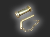 Izrada kompletnog okova za ZMAJ prikolicu. Dobili smo tačne tehničke crteže po kojima radimo, kompletan okov za ZMAJ prikolicu. Pored okova radimo i prednje i zadnje poteznice, rude, ratkapne i još mnogo toga.