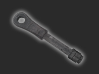 Izrada kompletnog okova za ZMAJ prikolicu. Dobili smo tačne tehničke crteže po kojima radimo, kompletan okov za ZMAJ prikolicu. Pored okova radimo i prednje i zadnje poteznice, rude, ratkapne i još mnogo toga.