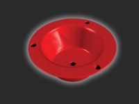 Izrada kompletnog okova za ZMAJ prikolicu. Dobili smo tačne tehničke crteže po kojima radimo, kompletan okov za ZMAJ prikolicu. Pored okova radimo i prednje i zadnje poteznice, rude, ratkapne i još mnogo toga.