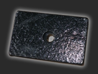 Izrada kompletnog okova za ZMAJ prikolicu. Dobili smo tačne tehničke crteže po kojima radimo, kompletan okov za ZMAJ prikolicu. Pored okova radimo i prednje i zadnje poteznice, rude, ratkapne i još mnogo toga.