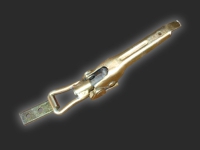 Zadnja poteznica, rifuza za stranicu, ručice i sve što Vam je potrebno za Loznica prikolicu možete naći kod nas.