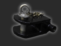 Komplet za IMT traktore i priključne uređaje, sve vrsta poteznica, poprečne poteznice, automatska kuka, poteznice za FERGUSONA, toplinger, lanci, nosači lanaca, komplet bolcnova