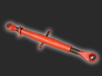 Komplet za IMT traktore i priključne uređaje, sve vrsta poteznica, poprečne poteznice, automatska kuka, poteznice za FERGUSONA, toplinger, lanci, nosači lanaca, komplet bolcnova