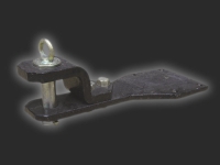 Komplet za IMT traktore i priključne uređaje, sve vrsta poteznica, poprečne poteznice, automatska kuka, poteznice za FERGUSONA, toplinger, lanci, nosači lanaca, komplet bolcnova