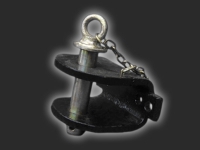 Komplet za IMT traktore i priključne uređaje, sve vrsta poteznica, poprečne poteznice, automatska kuka, poteznice za FERGUSONA, toplinger, lanci, nosači lanaca, komplet bolcnova