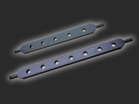 Komplet za IMT traktore i priključne uređaje, sve vrsta poteznica, poprečne poteznice, automatska kuka, poteznice za FERGUSONA, toplinger, lanci, nosači lanaca, komplet bolcnova