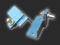 Komplet za IMT traktore i priključne uređaje, sve vrsta poteznica, poprečne poteznice, automatska kuka, poteznice za FERGUSONA, toplinger, lanci, nosači lanaca, komplet bolcnova