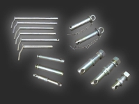 Komplet za IMT traktore i priključne uređaje, sve vrsta poteznica, poprečne poteznice, automatska kuka, poteznice za FERGUSONA, toplinger, lanci, nosači lanaca, komplet bolcnova