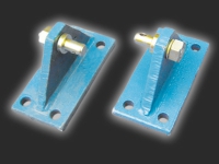 Komplet za IMT traktore i priključne uređaje, sve vrsta poteznica, poprečne poteznice, automatska kuka, poteznice za FERGUSONA, toplinger, lanci, nosači lanaca, komplet bolcnova