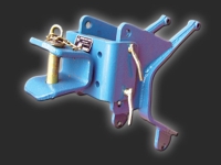 Komplet za IMT traktore i priključne uređaje, sve vrsta poteznica, poprečne poteznice, automatska kuka, poteznice za FERGUSONA, toplinger, lanci, nosači lanaca, komplet bolcnova