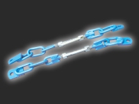 Komplet za IMT traktore i priključne uređaje, sve vrsta poteznica, poprečne poteznice, automatska kuka, poteznice za FERGUSONA, toplinger, lanci, nosači lanaca, komplet bolcnova