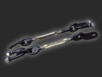 Komplet za IMT traktore i priključne uređaje, sve vrsta poteznica, poprečne poteznice, automatska kuka, poteznice za FERGUSONA, toplinger, lanci, nosači lanaca, komplet bolcnova