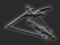 Komplet za IMT traktore i priključne uređaje, sve vrsta poteznica, poprečne poteznice, automatska kuka, poteznice za FERGUSONA, toplinger, lanci, nosači lanaca, komplet bolcnova