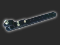 Svi dodaci za Belarusa.