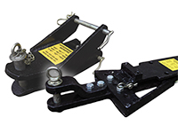 Svi dodaci za Belarusa.