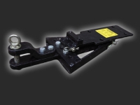 Svi dodaci za Belarusa.