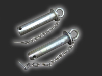 Svi dodaci za Belarusa.