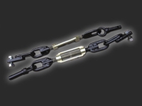 Svi dodaci za Belarusa.