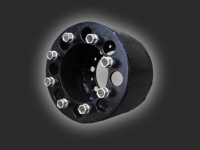 Svi dodaci za Belarusa.