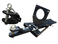 Imamo komplete za sve vrste RUS-a, T40, 52 i ostale.