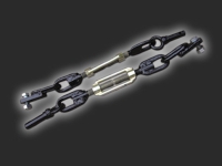 Imamo komplete za sve vrste RUS-a, T40, 52 i ostale.