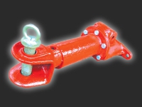 Imamo komplete za sve vrste RUS-a, T40, 52 i ostale.