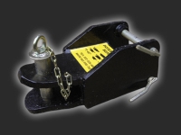 Imamo komplete za sve vrste RUS-a, T40, 52 i ostale.