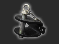 Imamo komplete za sve vrste RUS-a, T40, 52 i ostale.