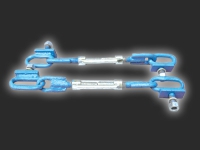 Možete videti neke od vrsta poteznica za Rakovicu, al isto tako možemo napraviti i po narudžbini i po vašim merama.