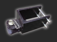 Imamo sve vrste poteznica za FENDT traktore i kolekciju lanaca