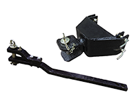 Pogledajte šta nudimo u našem asortimanu za ZETOR traktore i prikolice