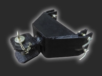 Pogledajte šta nudimo u našem asortimanu za ZETOR traktore i prikolice