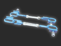 Pogledajte šta nudimo u našem asortimanu za ZETOR traktore i prikolice