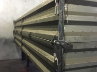 Izrada novog ZMAJ sanduka