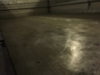 Izrada novog ZMAJ sanduka